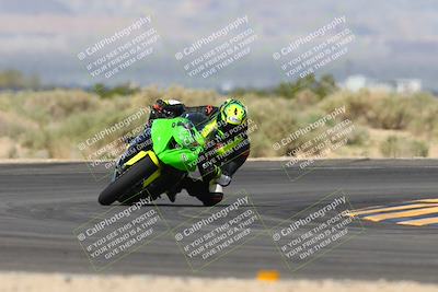 media/Mar-09-2024-SoCal Trackdays (Sat) [[bef1deb9bf]]/4-Turn 16 (1045am)/